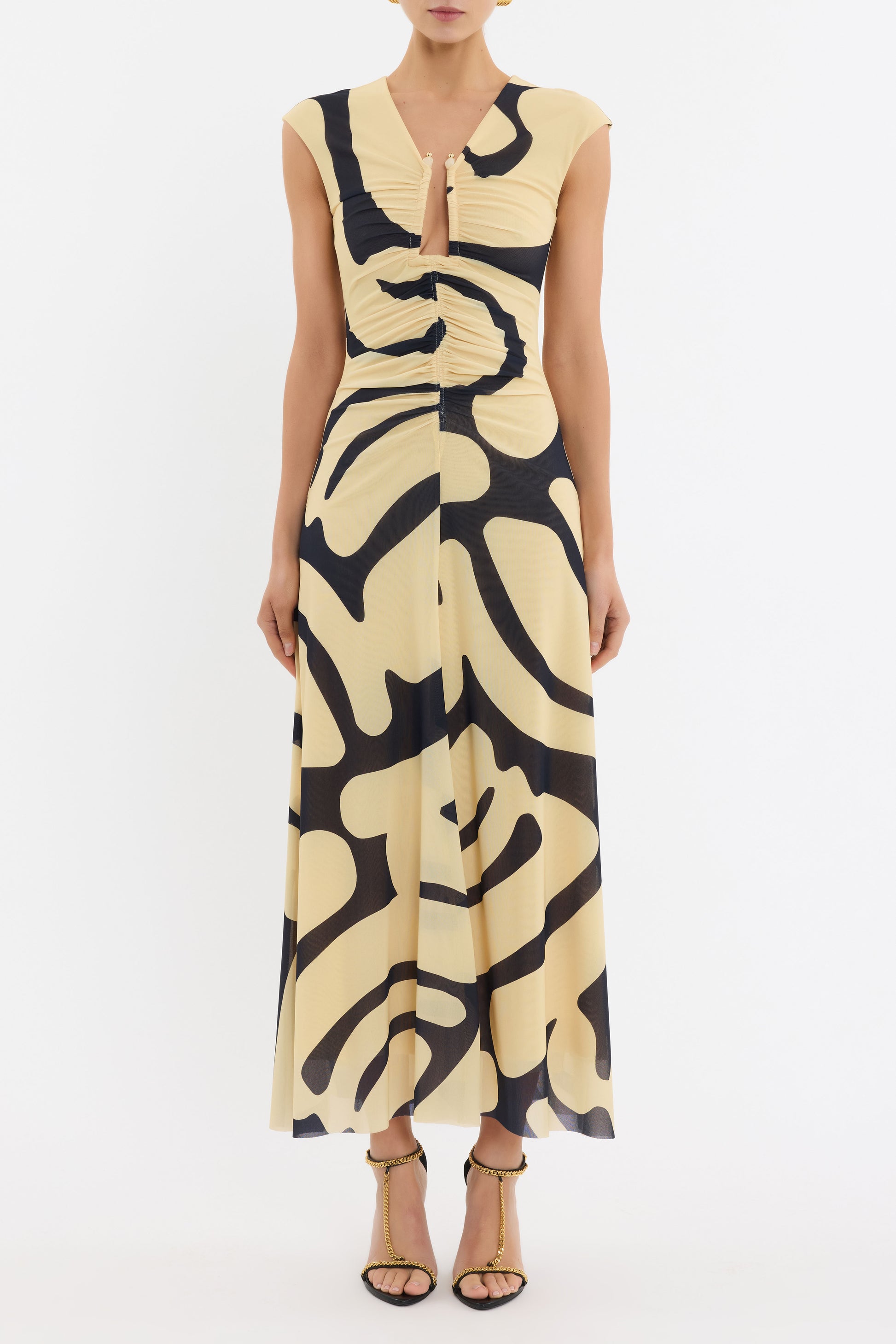 DUNE+MIDI_2504-1244_PRINT_FRONT_1