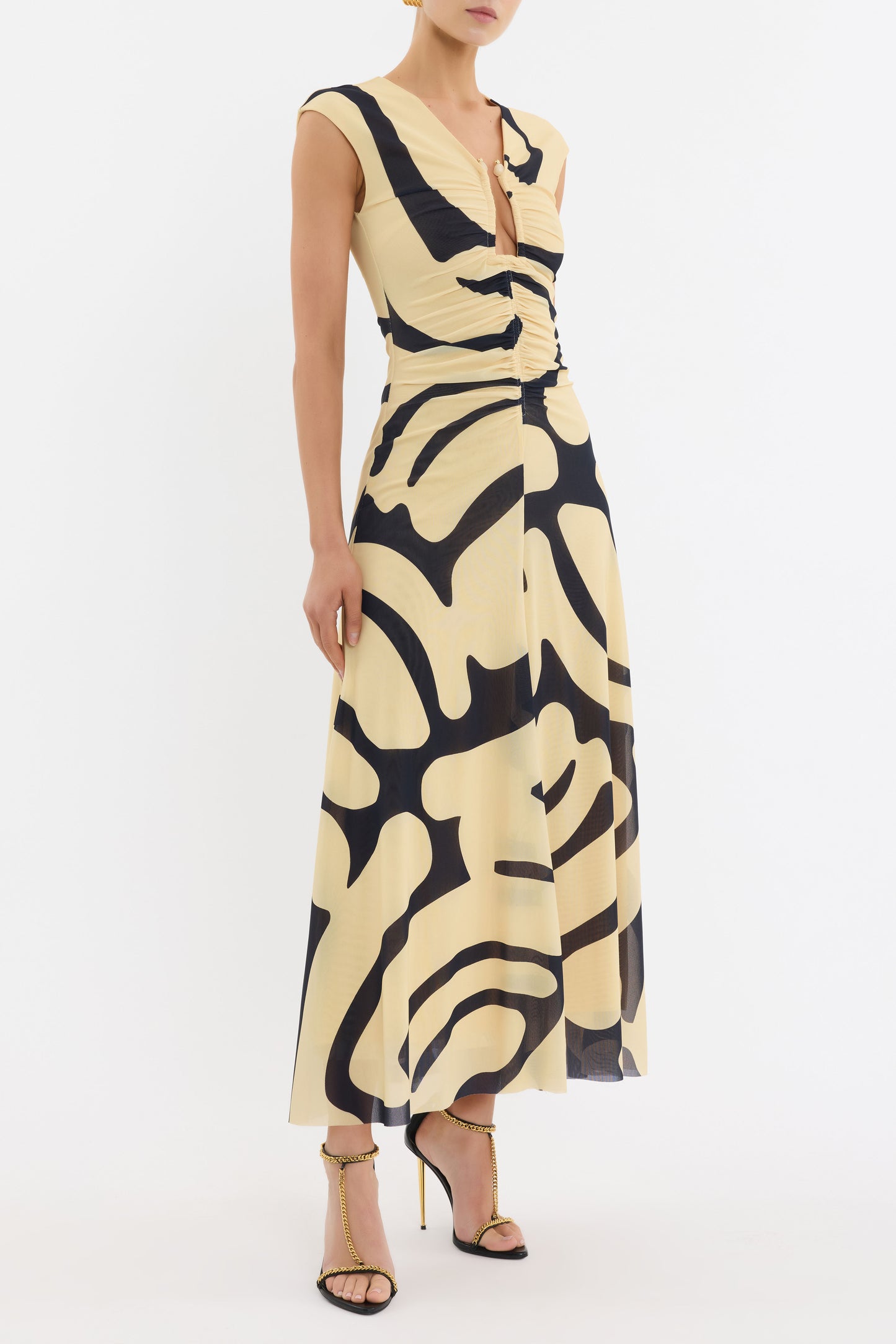 DUNE+MIDI_2504-1244_PRINT_SIDE_1