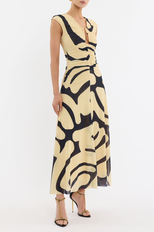 DUNE+MIDI_2504-1244_PRINT_SIDE_1