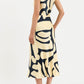 DUNE+SKIRT_2504-3391_PRINT_BACK_1