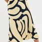 DUNE+SKIRT_2504-3391_PRINT_FEATURE+1_1