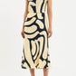 DUNE+SKIRT_2504-3391_PRINT_FRONT_1