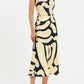 DUNE+SKIRT_2504-3391_PRINT_SIDE_1