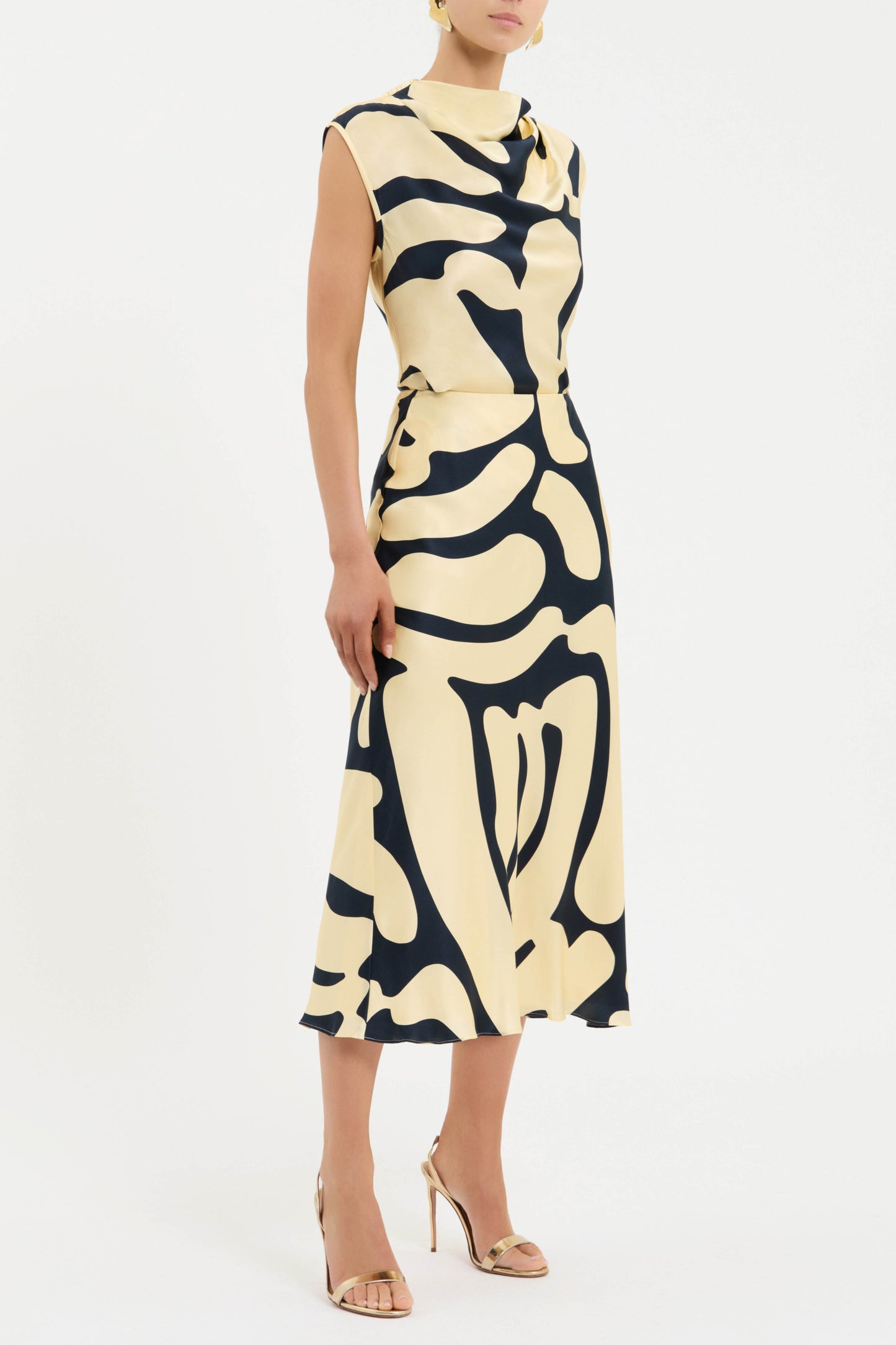 DUNE+SKIRT_2504-3391_PRINT_SIDE_1