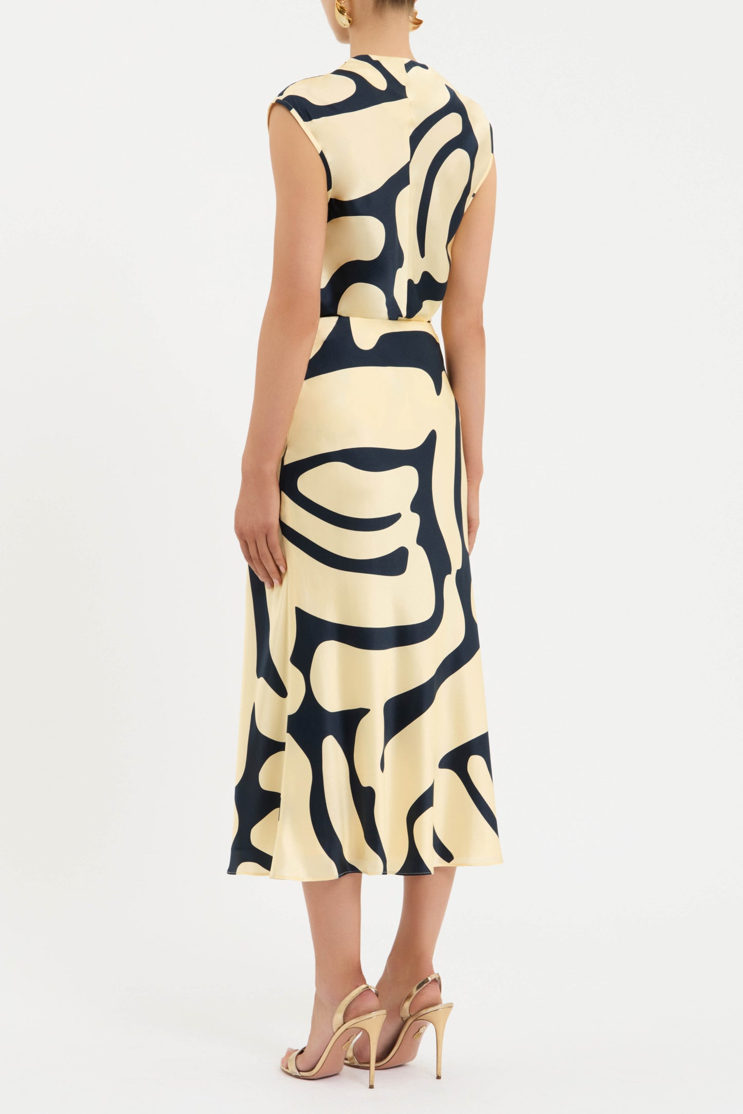 DUNE+TOP_2504-2645_PRINT_BACK_1