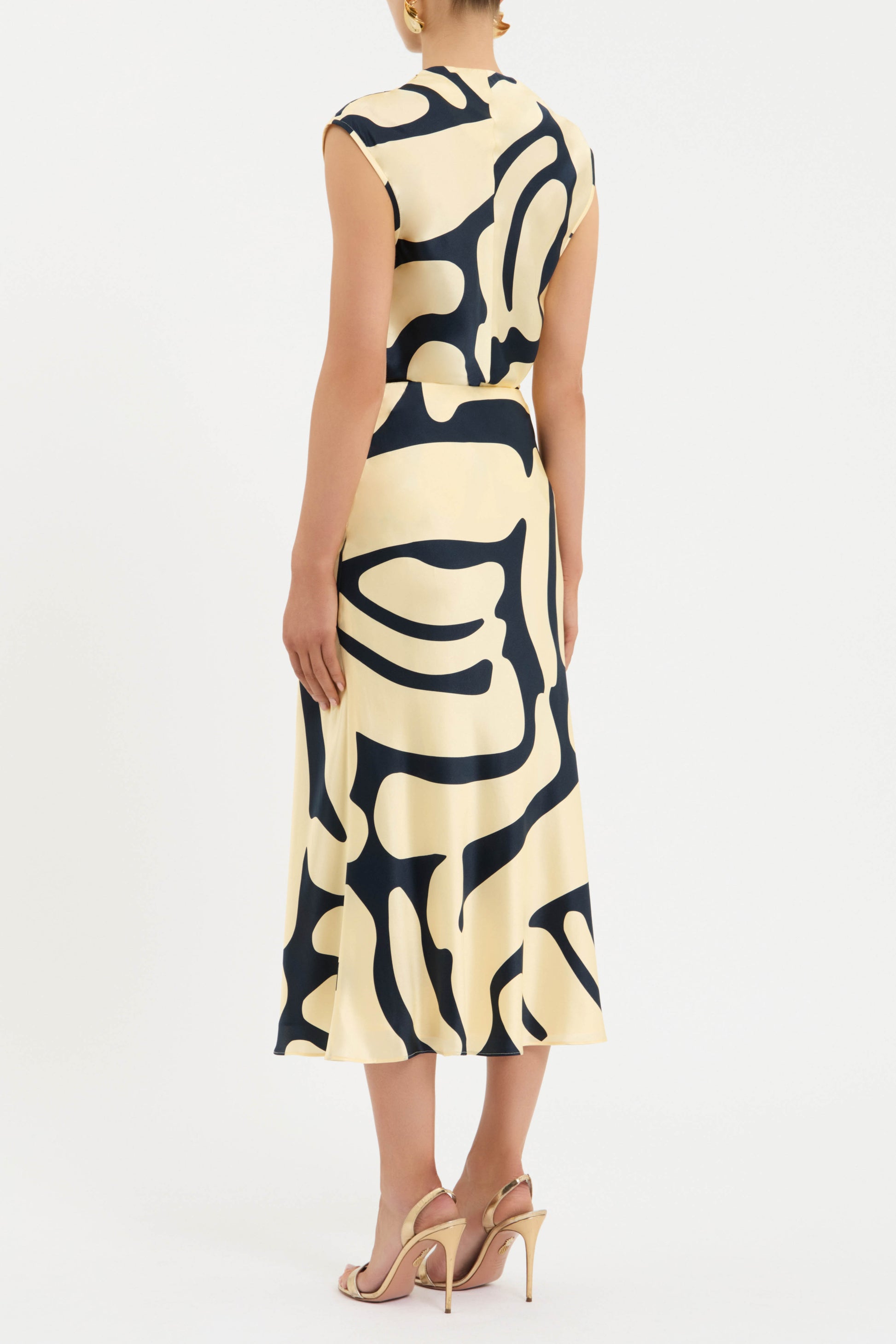 DUNE+TOP_2504-2645_PRINT_BACK_1