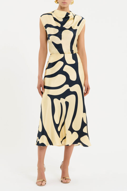 DUNE+TOP_2504-2645_PRINT_FRONT_1