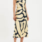 DUNE+TOP_2504-2645_PRINT_SIDE_1