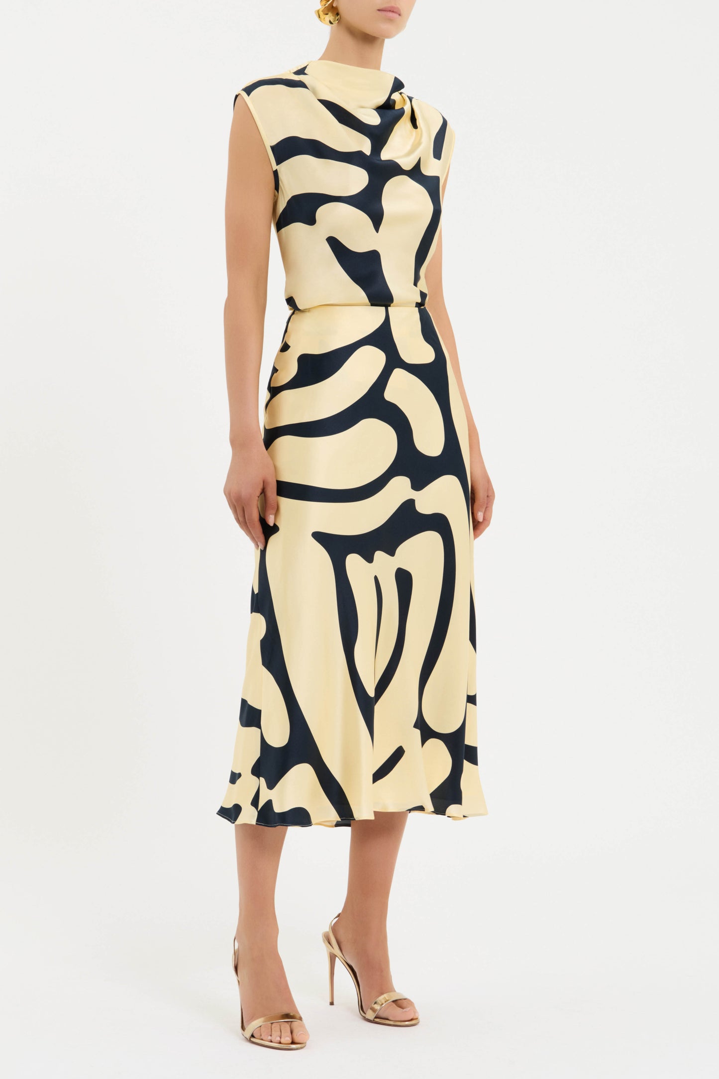 DUNE+TOP_2504-2645_PRINT_SIDE_1