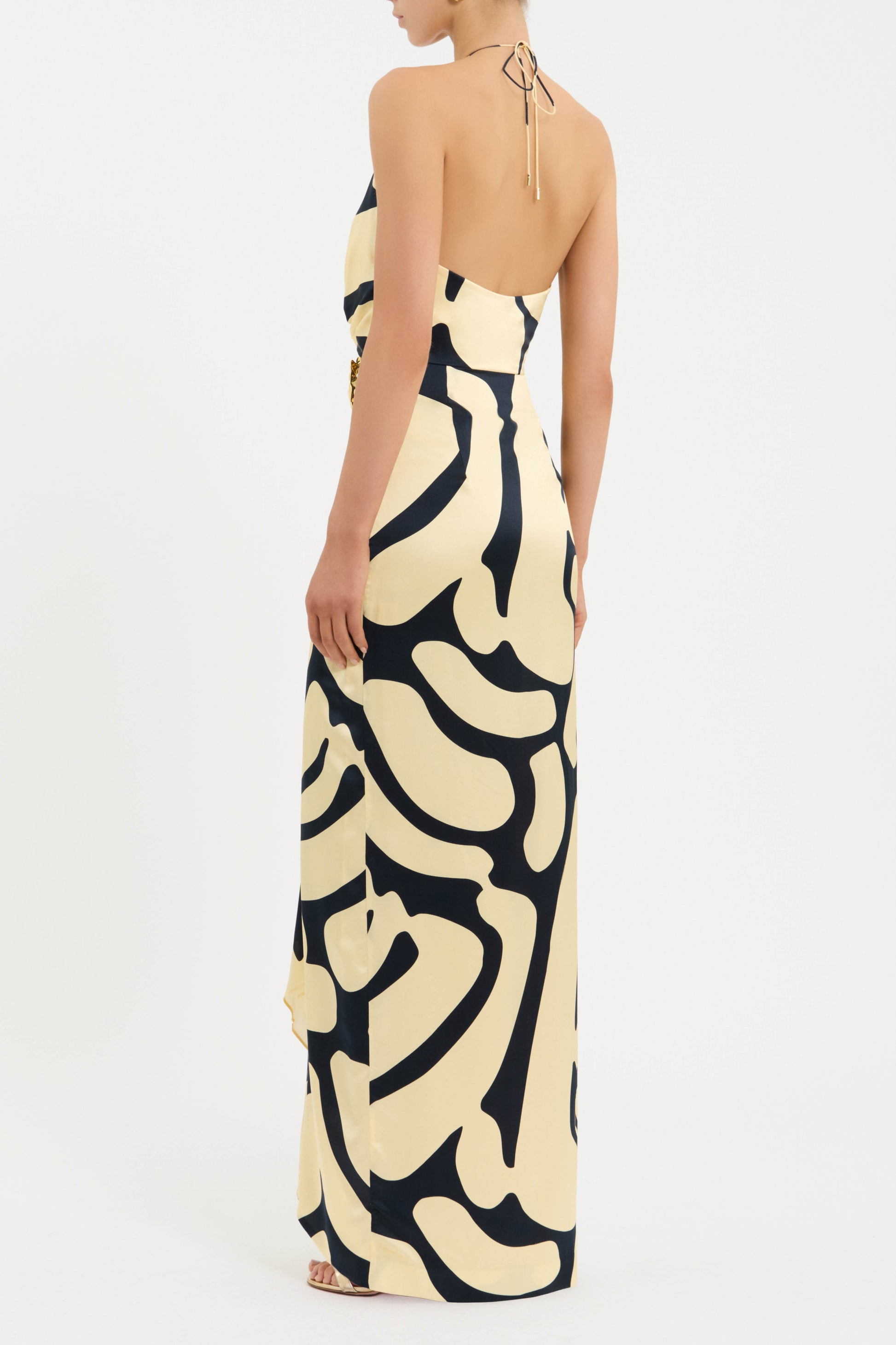 DUNE+V-NECK+MAXI_2504-1229_PRINT_BACK_1