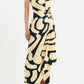 DUNE+V-NECK+MAXI_2504-1229_PRINT_SIDEjpg_1