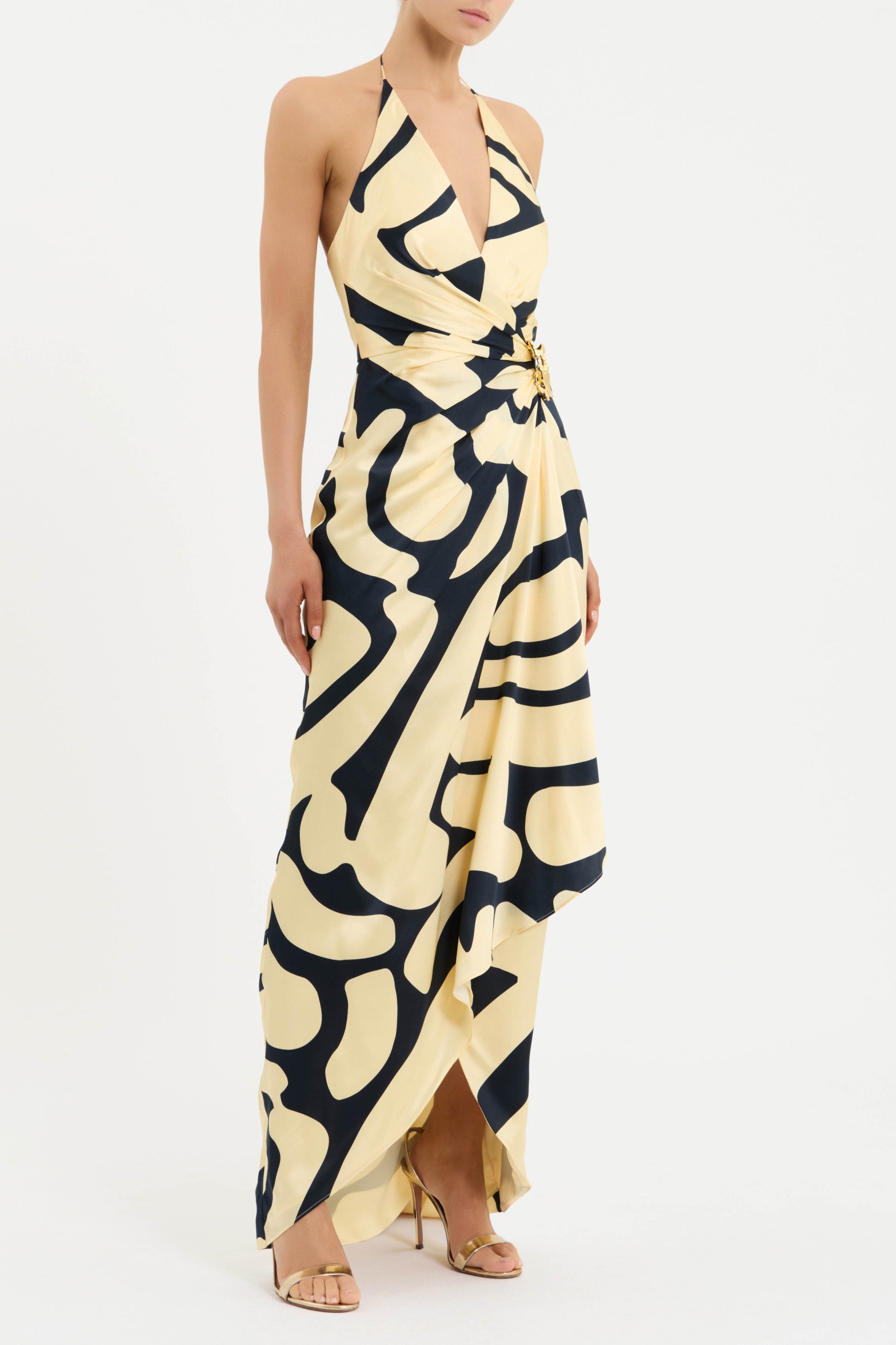 DUNE+V-NECK+MAXI_2504-1229_PRINT_SIDEjpg_1
