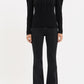 EBBA-KNIT-JUMPER_2601-2684_BLACK_0960_1