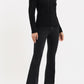 EBBA-KNIT-JUMPER_2601-2684_BLACK_0968_1