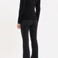 EBBA-KNIT-JUMPER_2601-2684_BLACK_0974_1