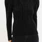 Ebba Knit Jumper