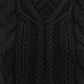 Ebba Knit Jumper
