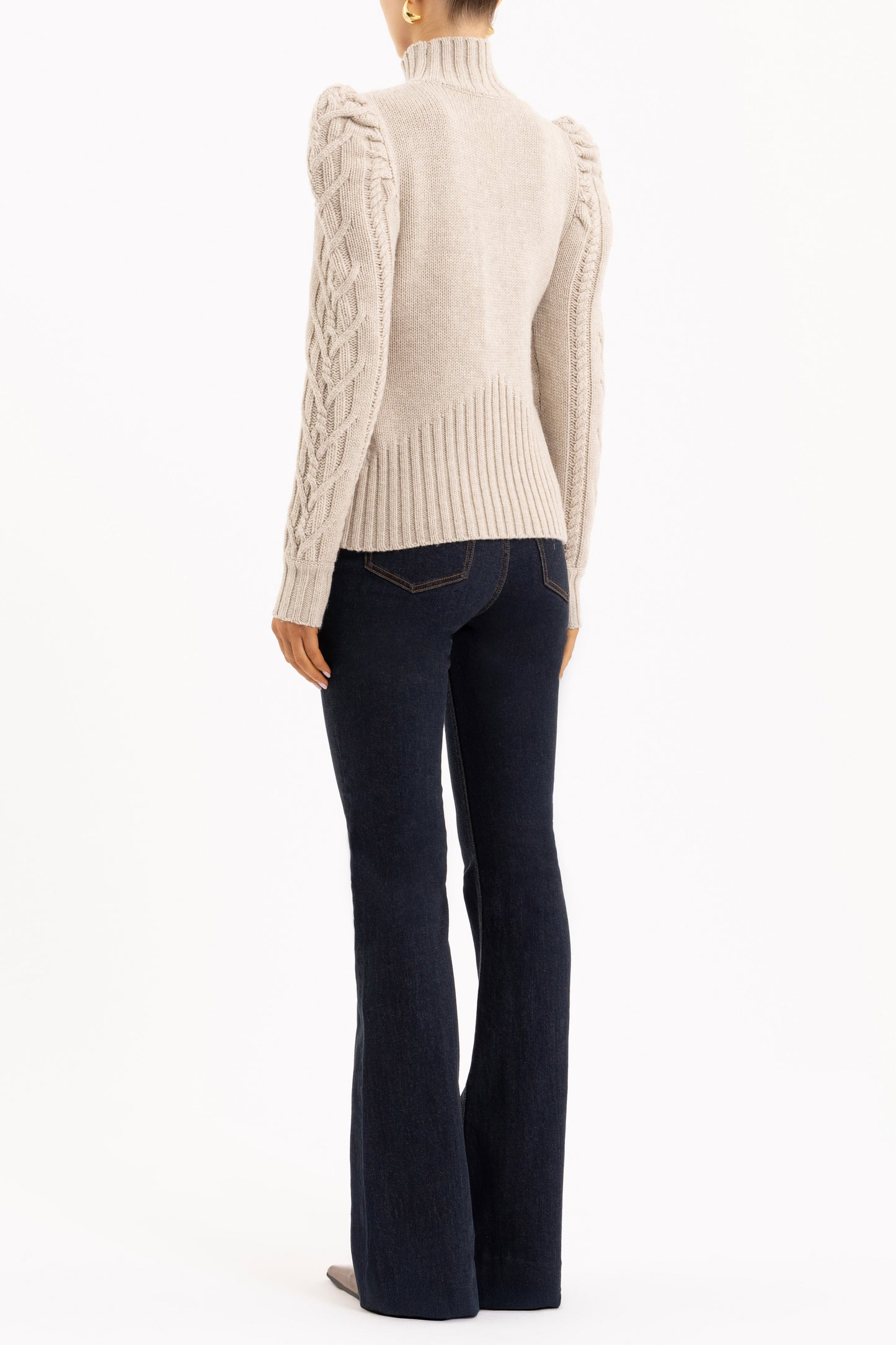 EBBA+KNIT+JUMPER_2601-2684_LATTE_BACK_1