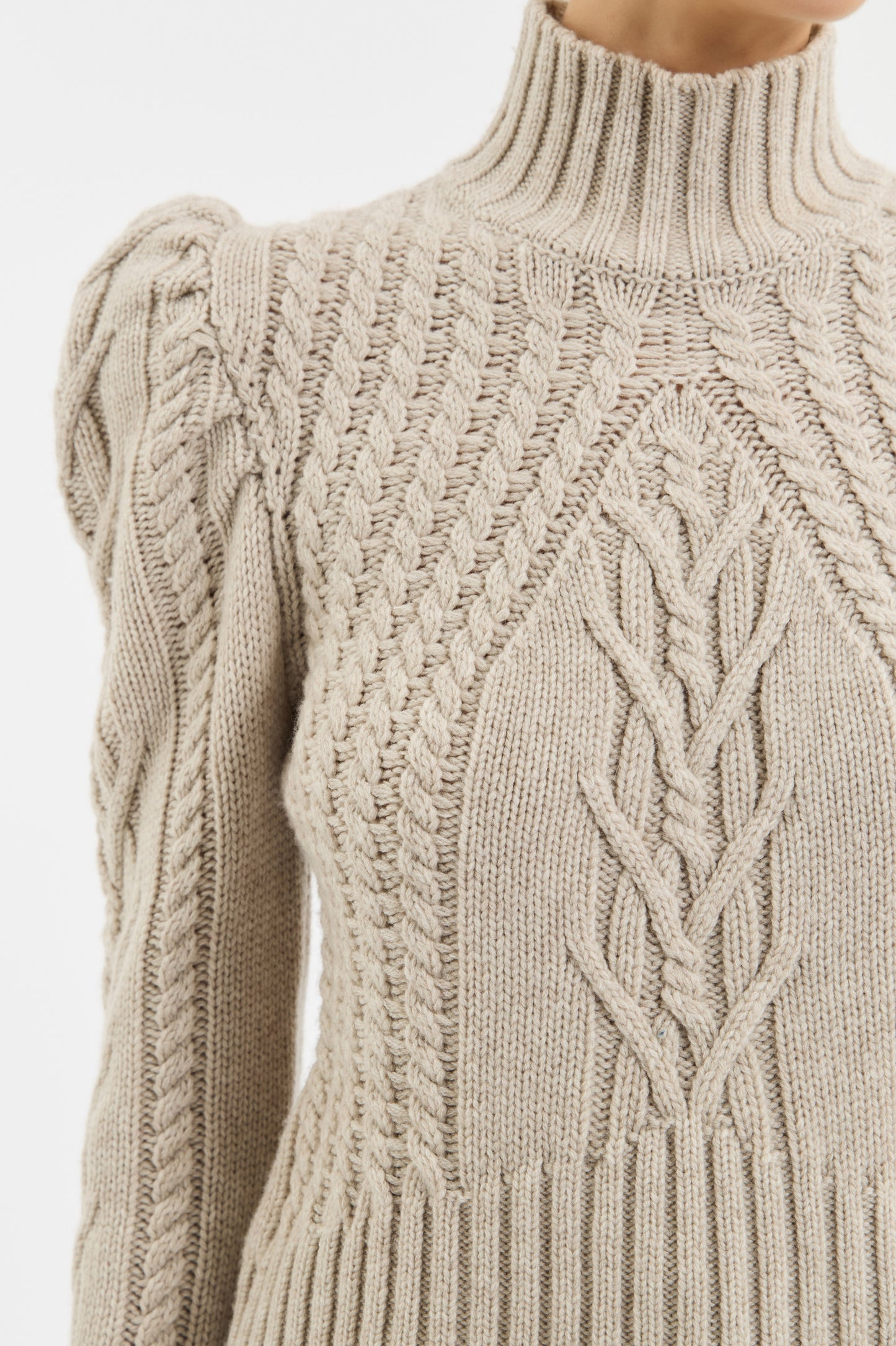 EBBA+KNIT+JUMPER_2601-2684_LATTE_FABRIC_1