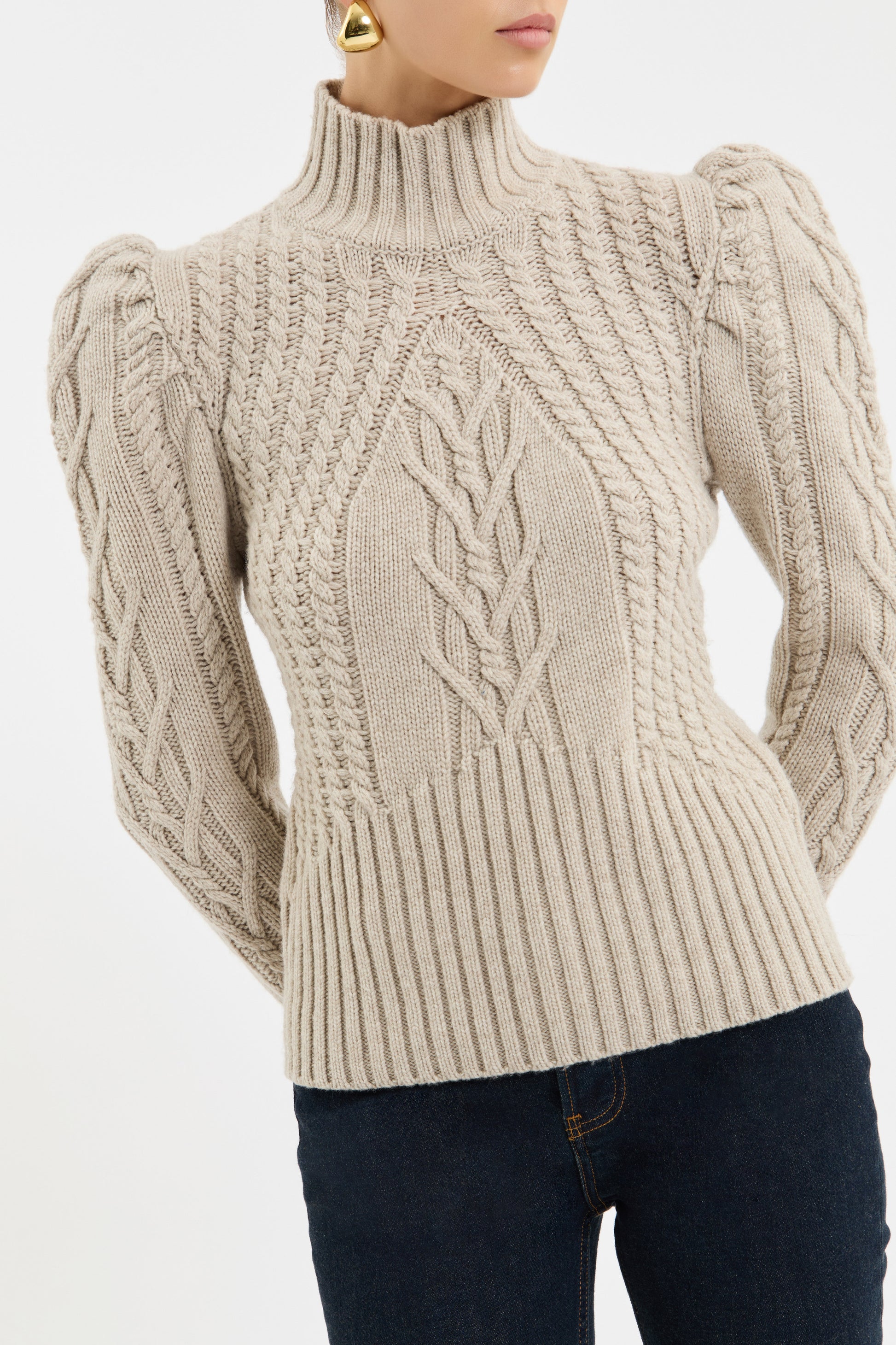 EBBA+KNIT+JUMPER_2601-2684_LATTE_FEATURE1_1