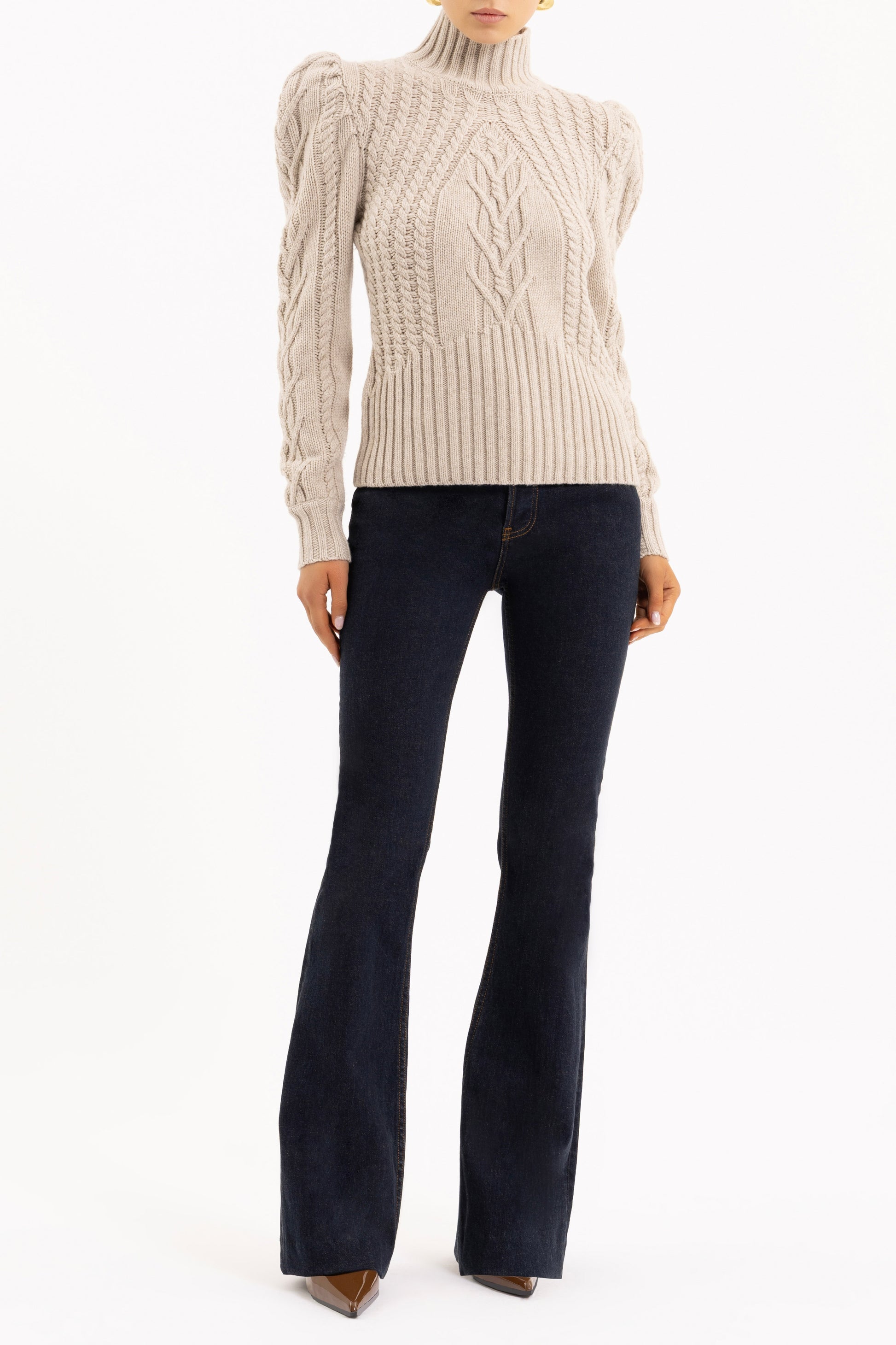 EBBA+KNIT+JUMPER_2601-2684_LATTE_FRONT_1
