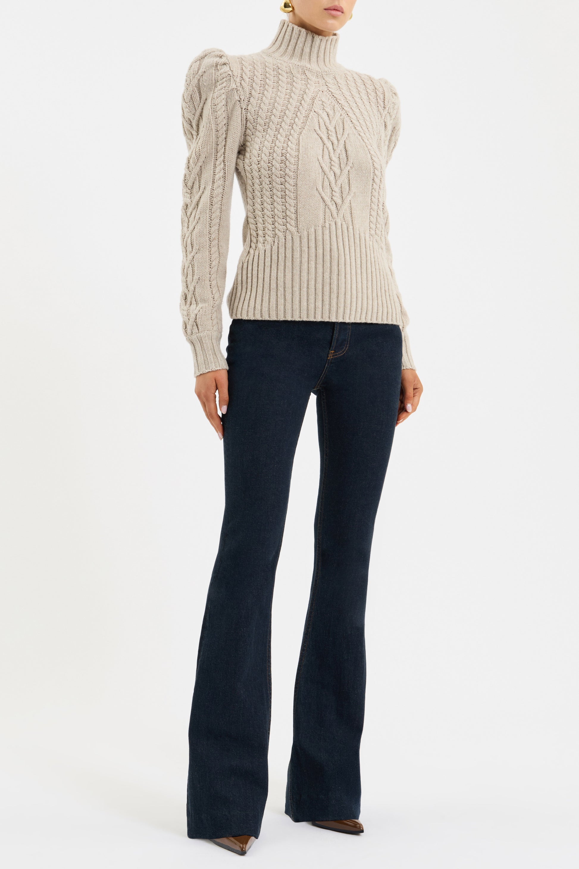EBBA+KNIT+JUMPER_2601-2684_LATTE_SIDE_1