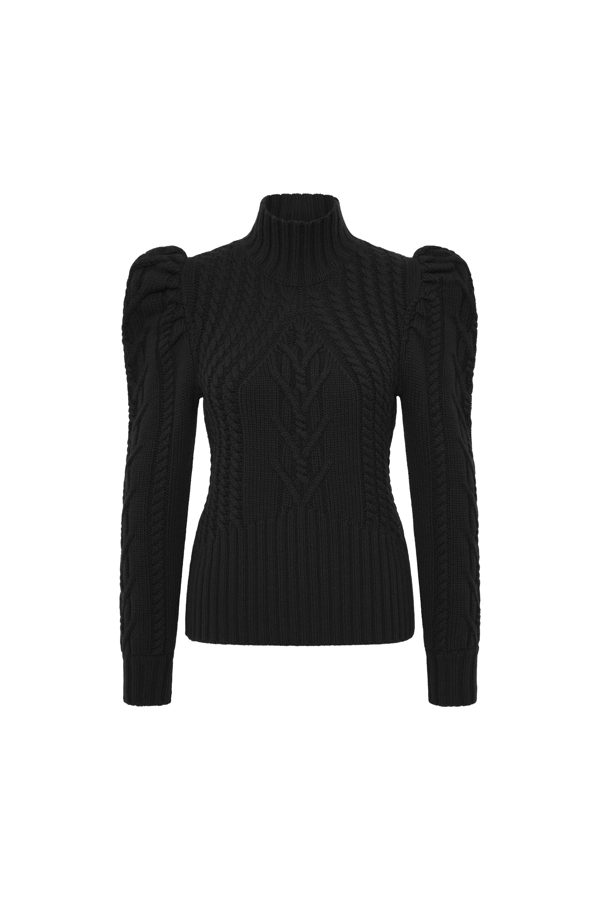 EBBA+KNIT+JUMPER+BLACK-25659-Rebecca+Vallance-A-0113_1