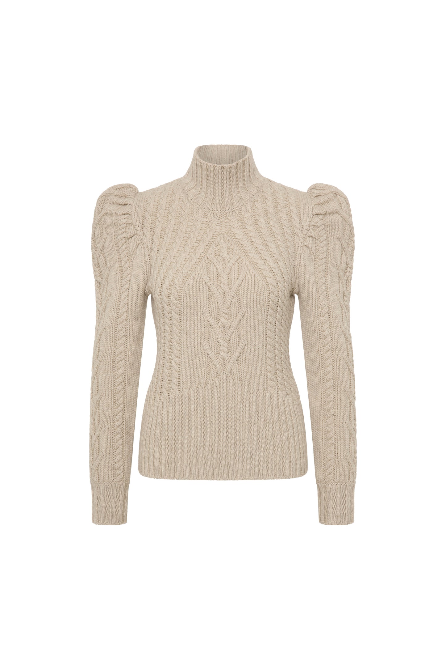 EBBA+KNIT+JUMPER+LATTE-25659-Rebecca+Vallance-A-0117_1