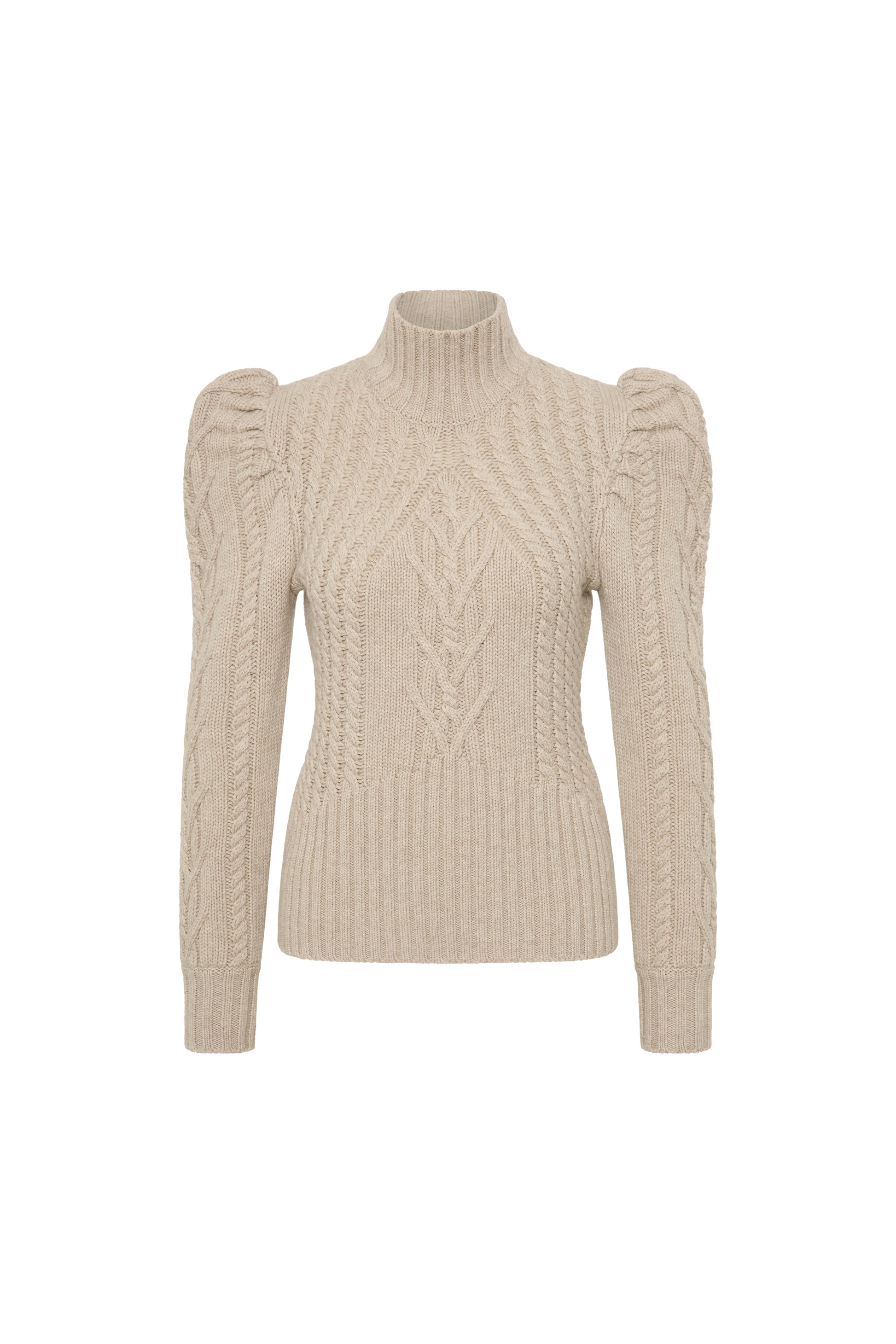 EBBA+KNIT+JUMPER+LATTE-25659-Rebecca+Vallance-A-0117_1