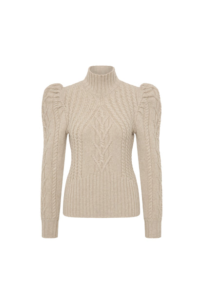 EBBA+KNIT+JUMPER+LATTE-25659-Rebecca+Vallance-A-0117_1
