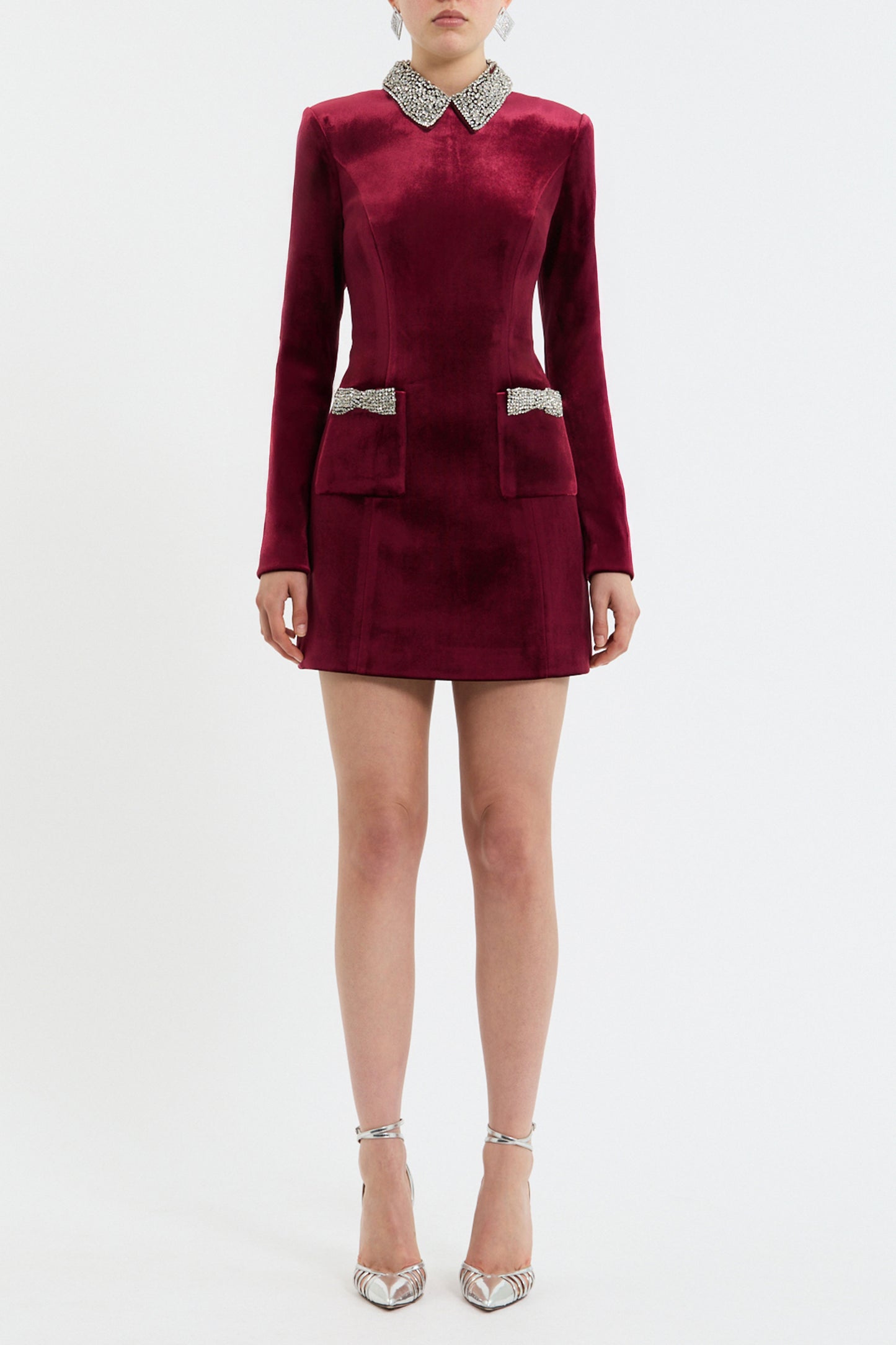 EDWIENA+L_S+MINI_2503-1435_WINE_FRONT_1