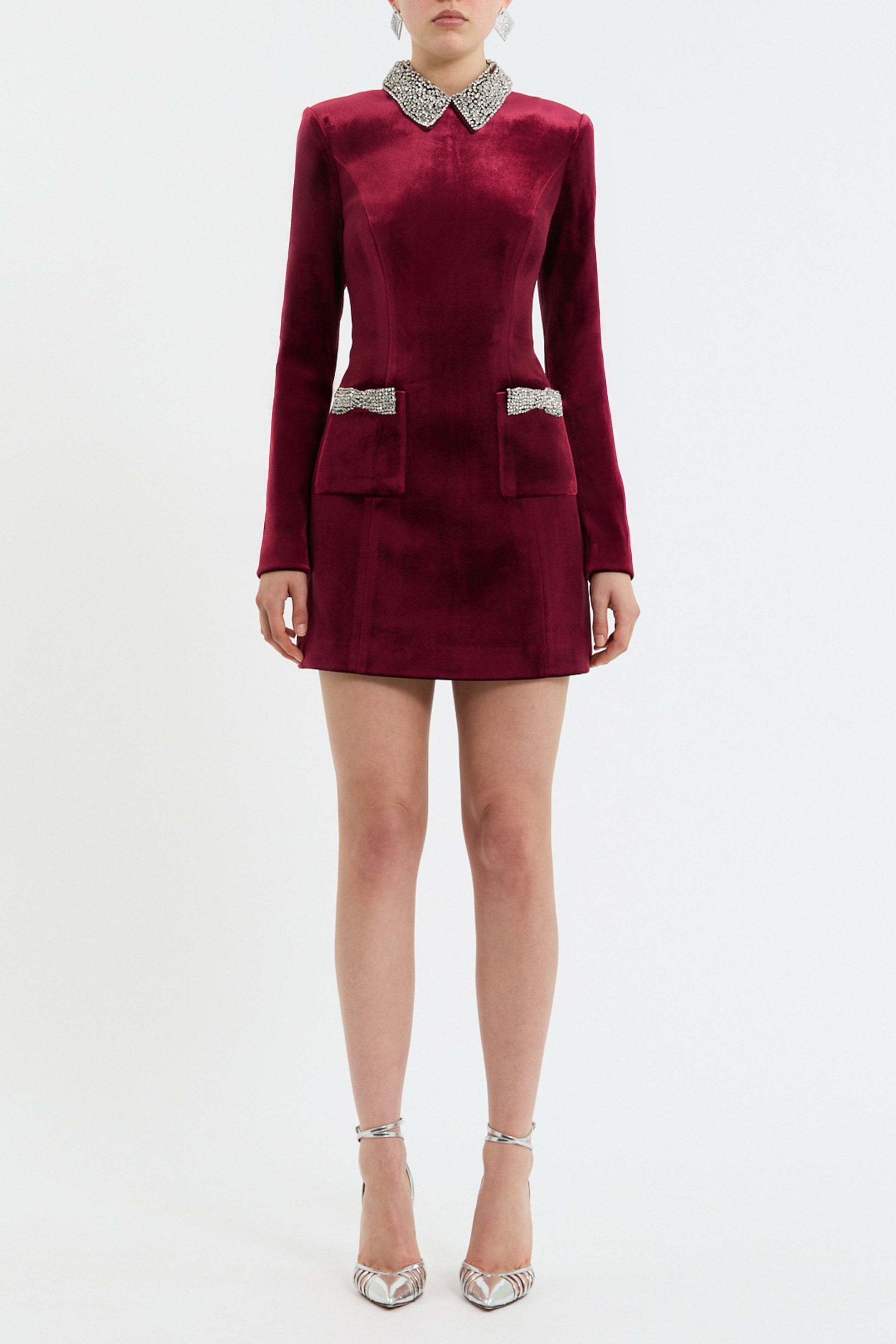 EDWIENA+L_S+MINI_2503-1435_WINE_FRONT_1