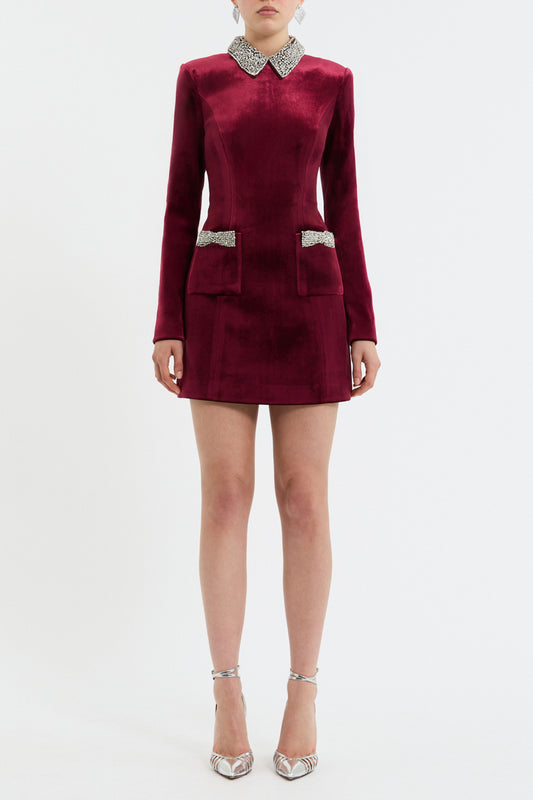 EDWIENA+L_S+MINI_2503-1435_WINE_FRONT_1