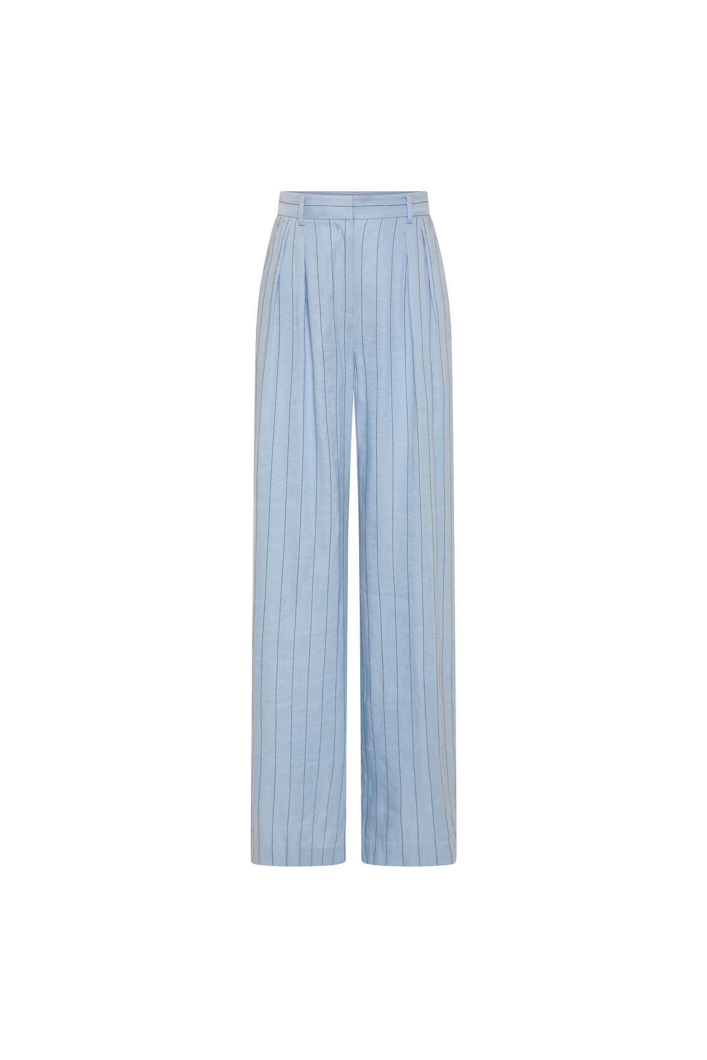EFFIE-PANT-2601-5357_1