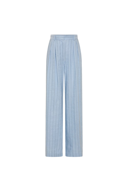 EFFIE-PANT-2601-5357_1