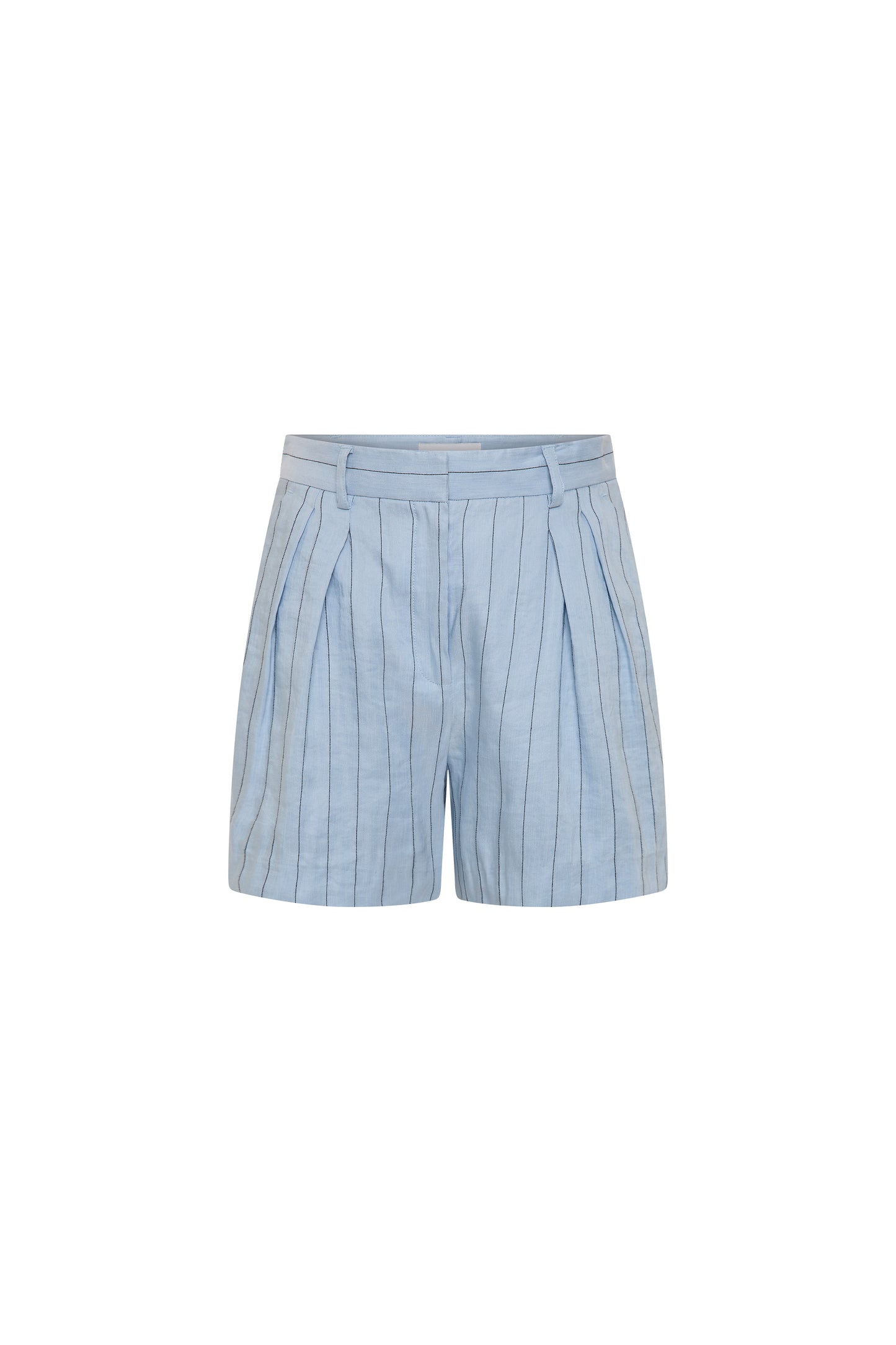EFFIE-SHORT-2601-5345_1