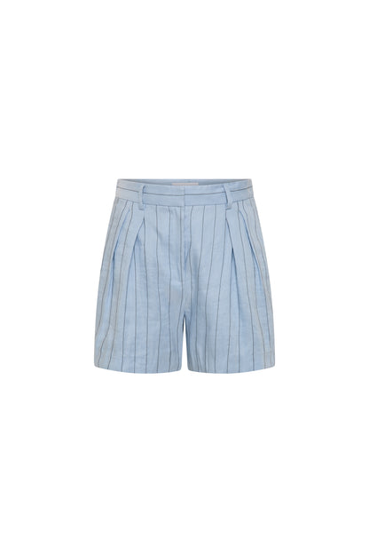 EFFIE-SHORT-2601-5345_1