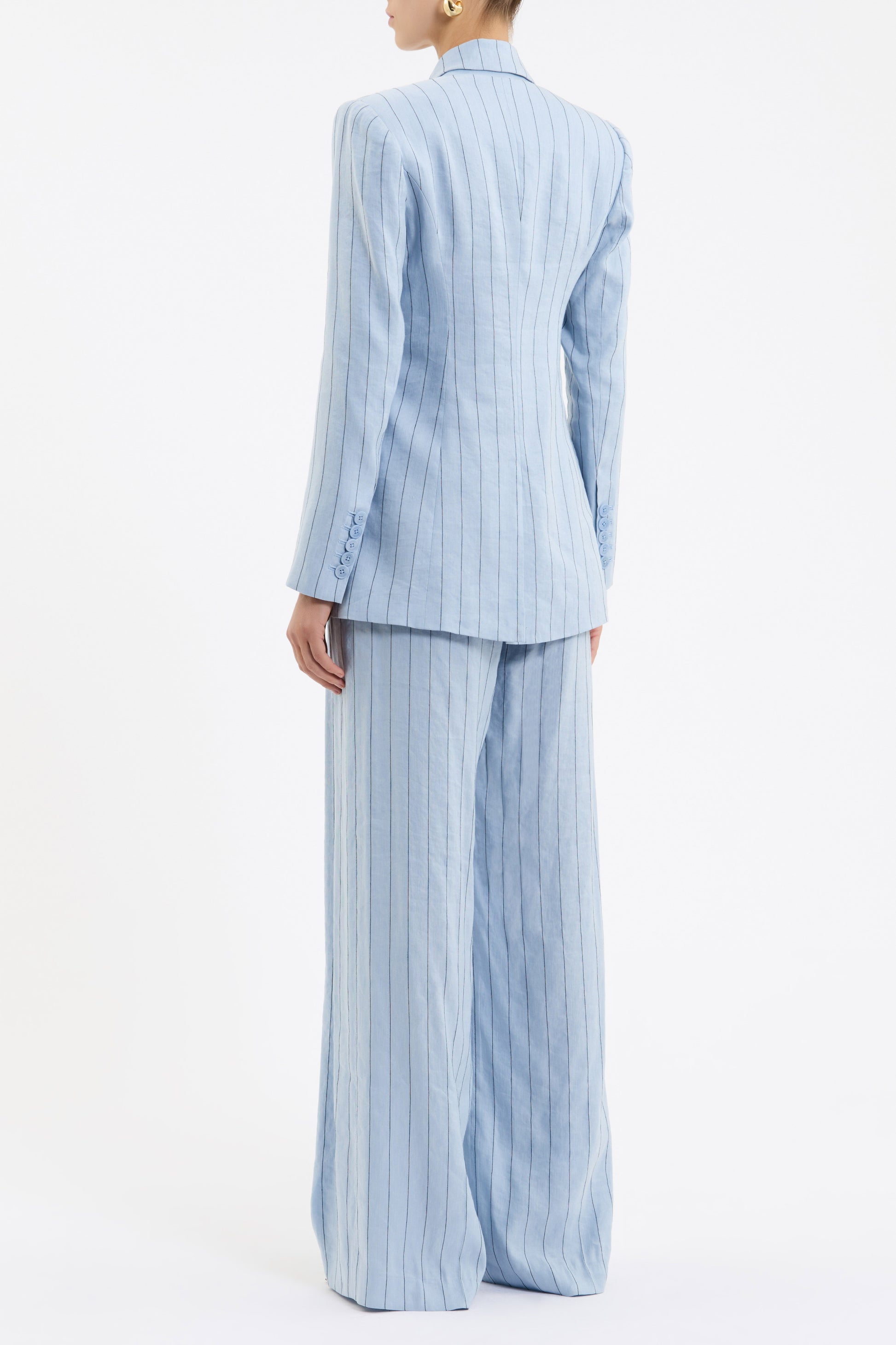 EFFIE+BLAZER_2601-4359_BLUE_0495_1