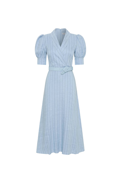 EFFIE+MIDI_2601-1530-26070-Rebecca-Vallance-0035_1