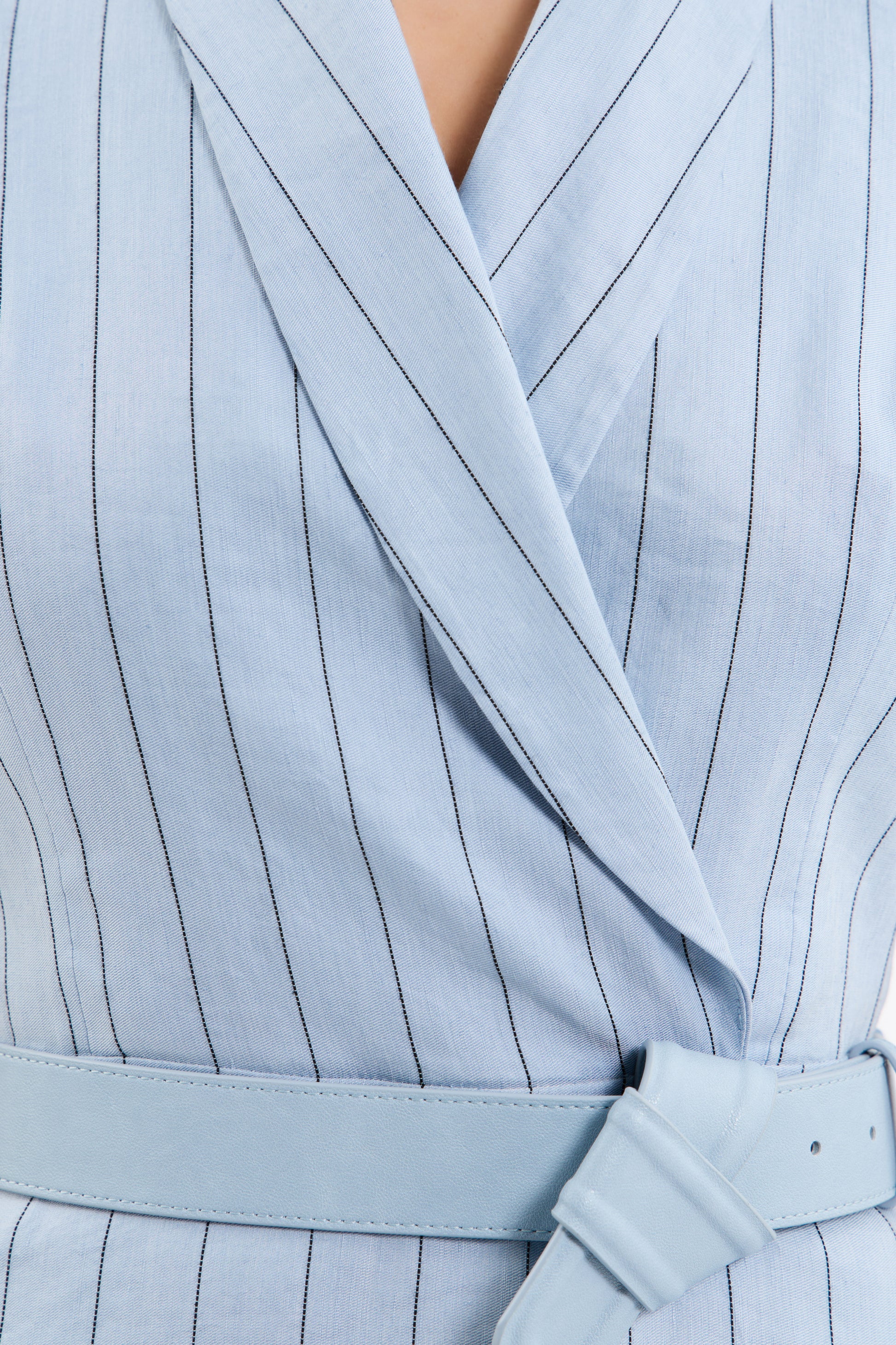 EFFIE+MIDI_2601-1530_BLUE_0608_1