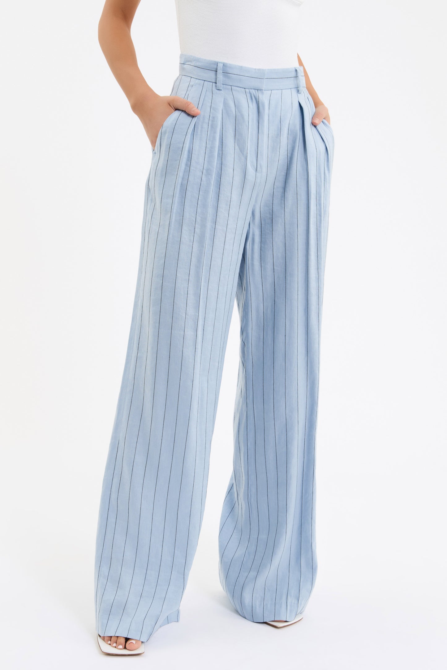 EFFIE+PANT_2601-5357_BLUE_0451_1