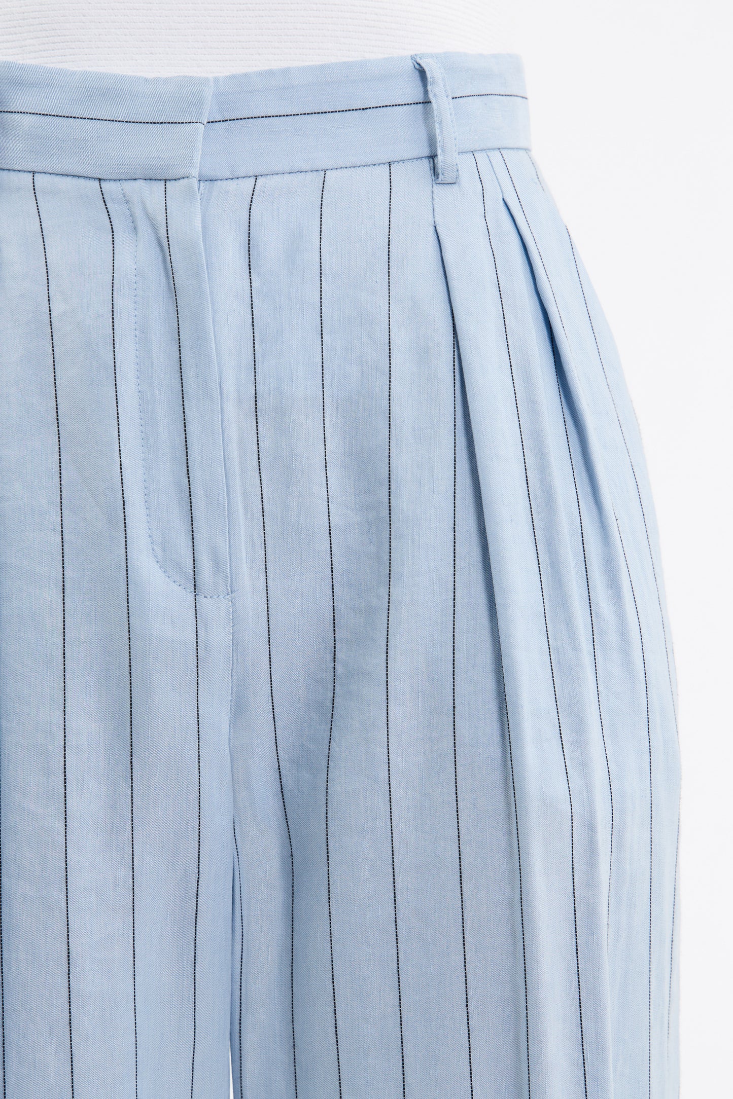 EFFIE+PANT_2601-5357_BLUE_0459_1