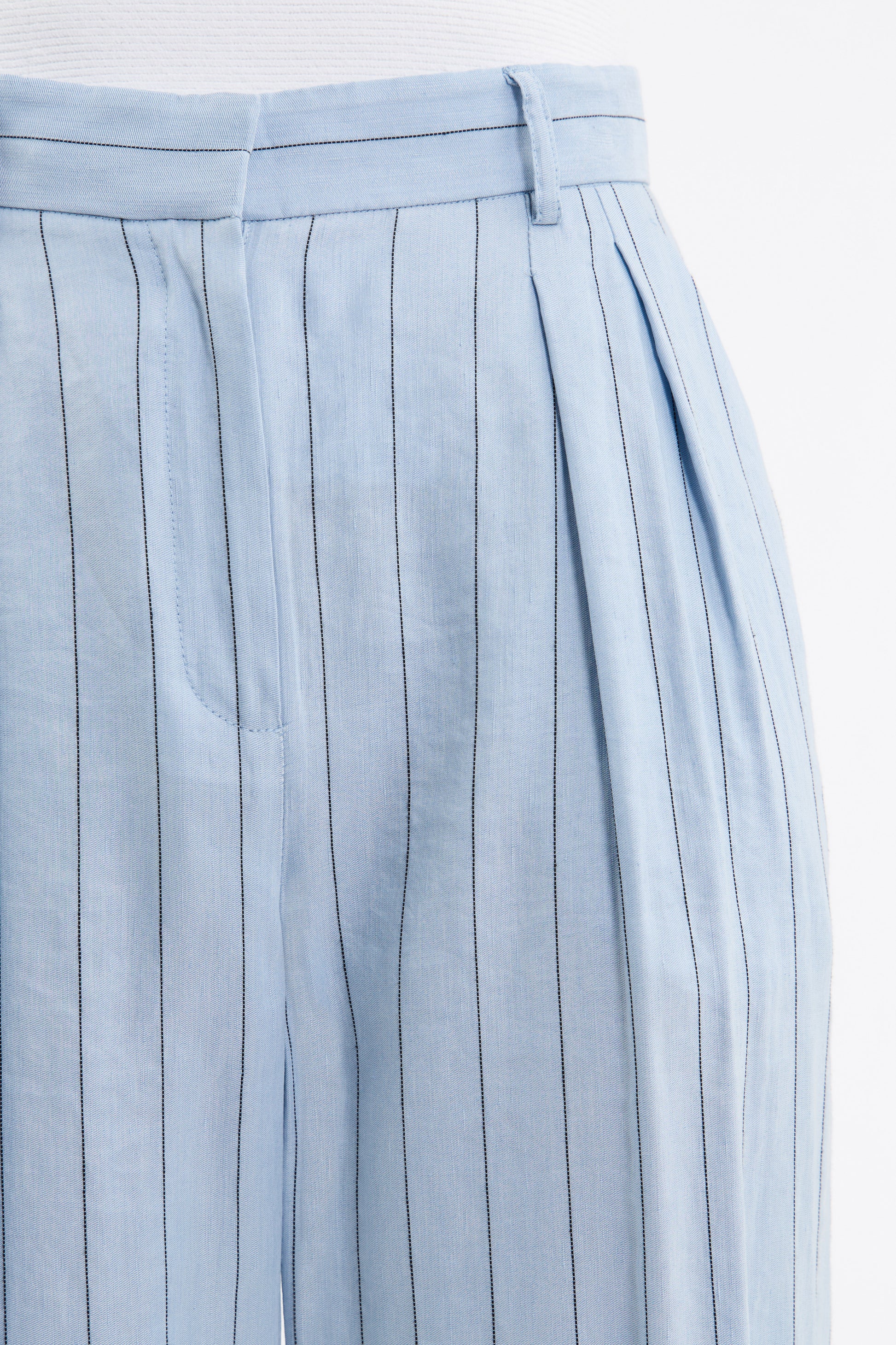 EFFIE+PANT_2601-5357_BLUE_0459_1