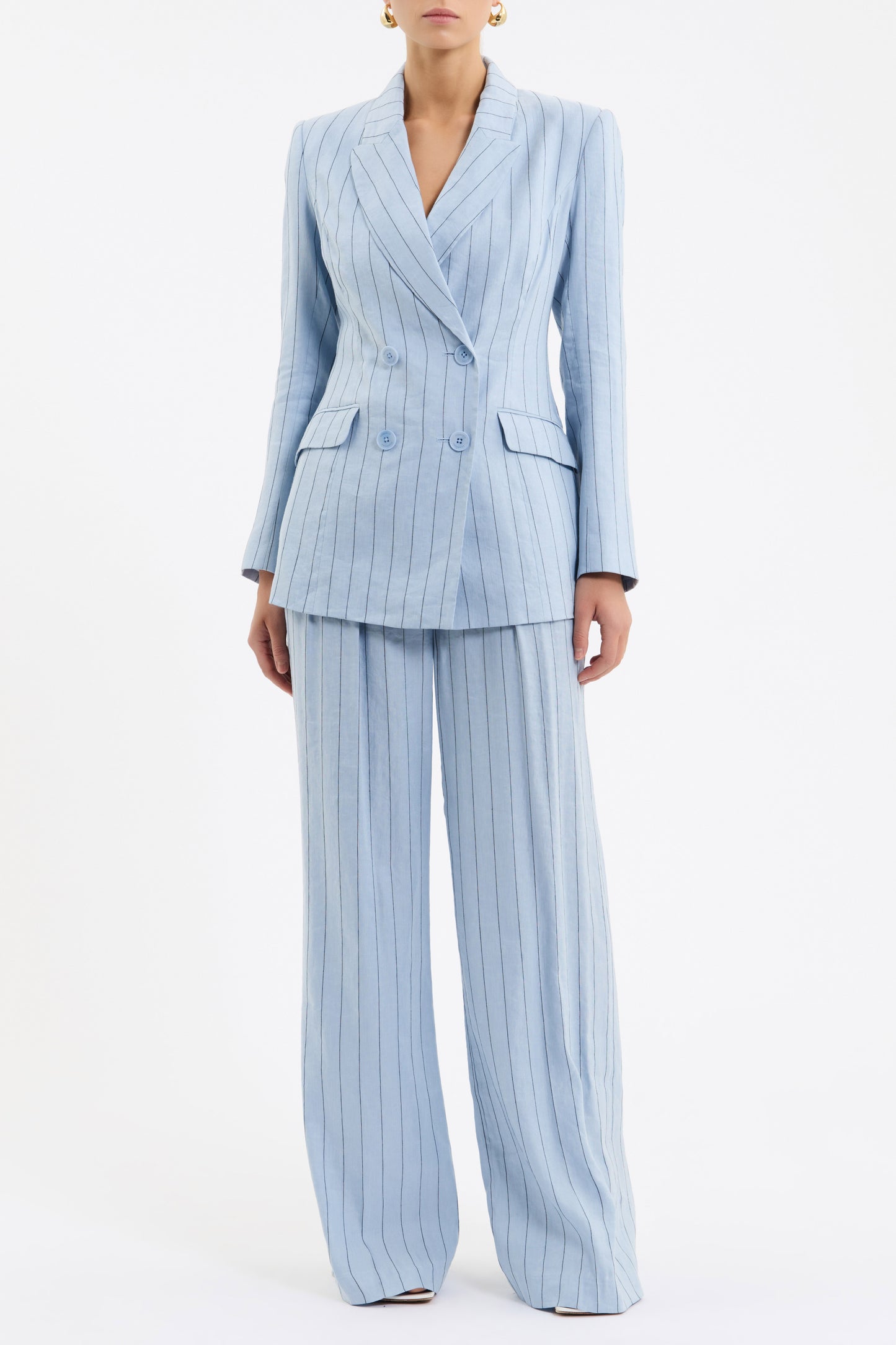 EFFIE+PANT_2601-5357_BLUE_0472_1