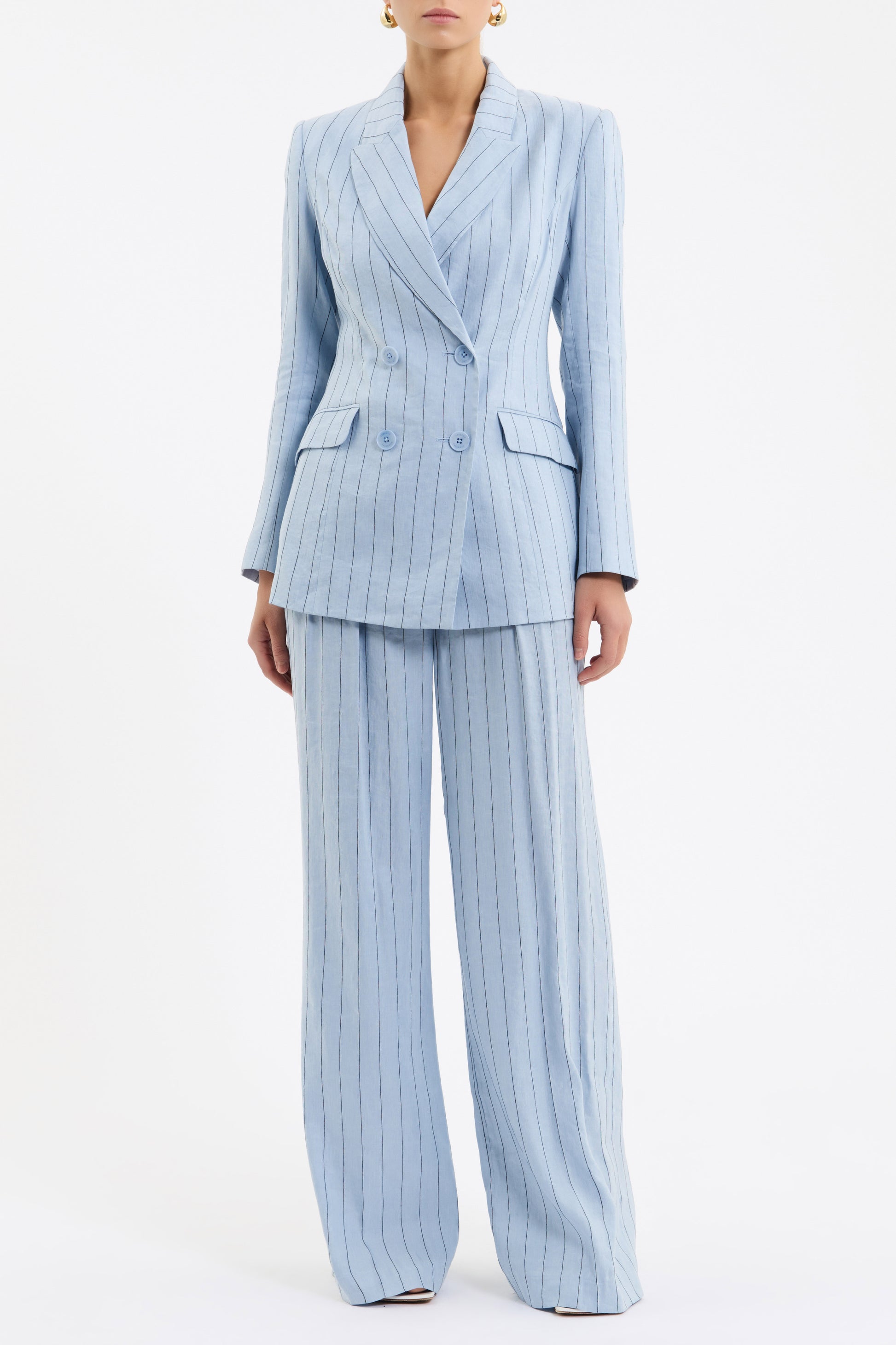 EFFIE+PANT_2601-5357_BLUE_0472_1