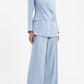 EFFIE+PANT_2601-5357_BLUE_0483_1