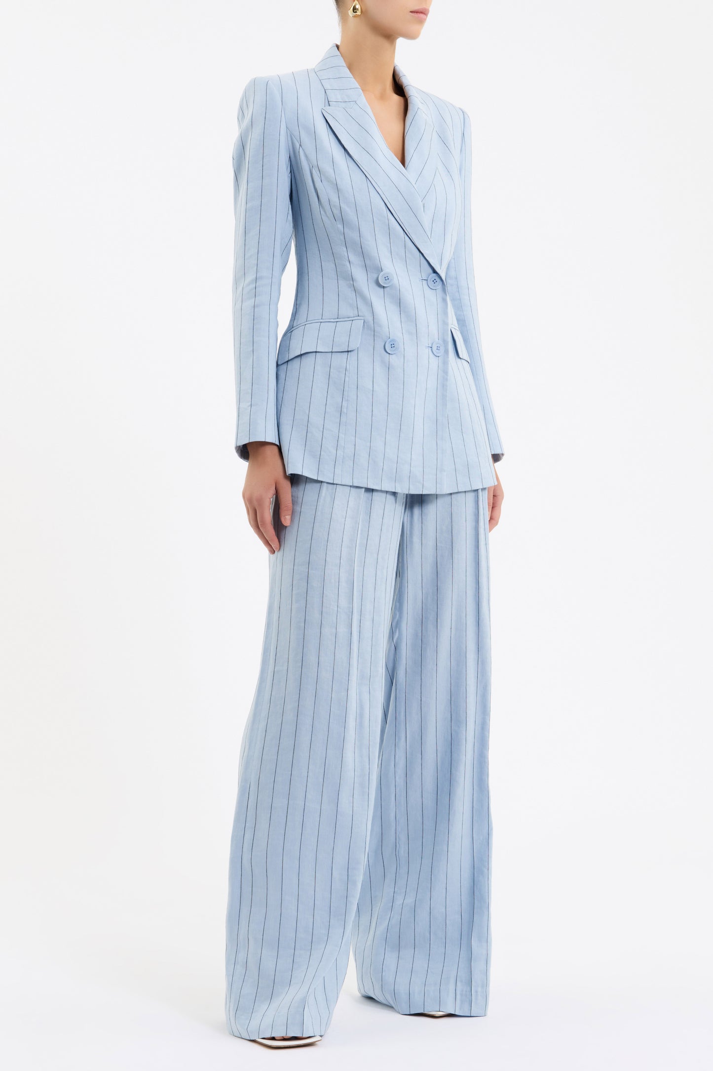 EFFIE+PANT_2601-5357_BLUE_0483_1