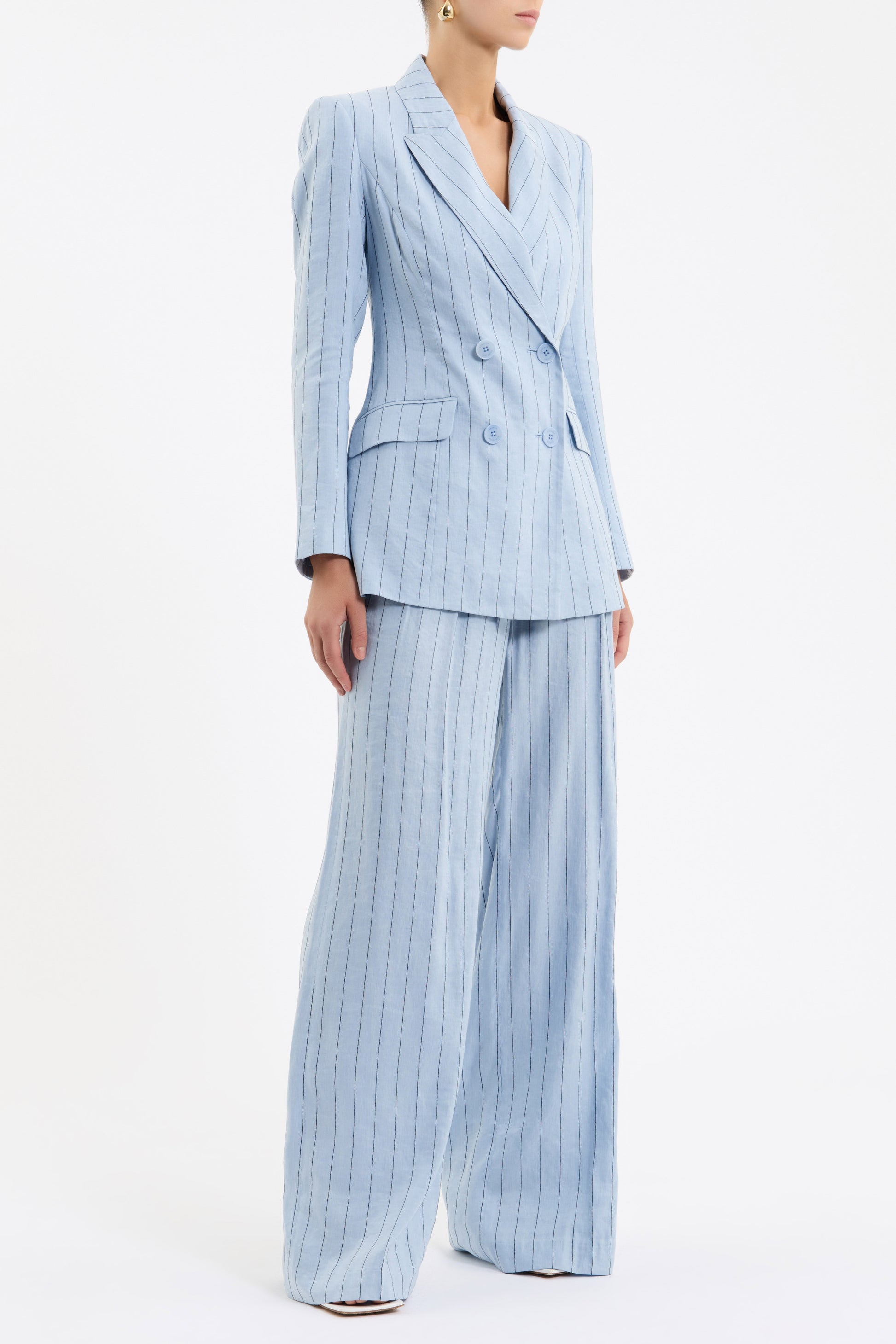 EFFIE+PANT_2601-5357_BLUE_0483_1