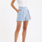 EFFIE+SHORT_2601-5345_BLUE_0537_1