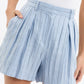 EFFIE+SHORT_2601-5345_BLUE_0549_1